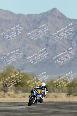 media/Jan-17-2026-CVMA (Sat) [[ab348a895b]]/Race 8-Formula 40 Open/